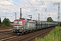 Siemens 21973 - PKP Cargo "EU46-502"
09.07.2016 - Wunstorf
Thomas Wohlfarth