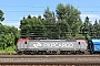 Siemens 21973 - PKP Cargo "EU46-502"
10.07.2016 - Minden (Westfalen)Thomas Wohlfarth