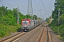 Siemens 21973 - PKP Cargo "EU46-502"
23.07.2016 - Lünen SüdMarcus Schrödter
