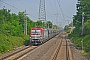 Siemens 21973 - PKP Cargo "EU46-502"
23.07.2016 - Lünen Süd
Marcus Schrödter