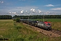 Siemens 21973 - PKP Cargo "EU46-502"
22.06.2016 - PagrammAlex Huber