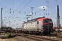 Siemens 21973 - PKP Cargo "EU46-502"
30.07.2019 - Oberhausen, Abzweig MathildeIngmar Weidig