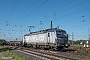 Siemens 21973 - PKP Cargo "EU46-502"
08.09.2023 - Oberhausen, Abzweig Mathilde
Rolf Alberts