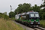 Siemens 21974 - ELL "193 201"
27.06.2015 - München-Trudering
Michael Raucheisen