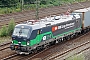 Siemens 21974 - SBB Cargo "193 201"
13.09.2015 - Lehrte, Westtangente
Dietmar Lehmann