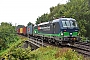 Siemens 21974 - SBB Cargo "193 201"
19.09.2015 - Hamburg-Moorburg
Jens Vollertsen