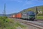 Siemens 21974 - SBB Cargo "193 201"
06.05.2016 - Gemünden (Main)
Marcus Schrödter