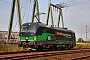 Siemens 21974 - SBB Cargo "193 201"
17.09.2016 - Hamburg-Waltershof
Patrick Bock