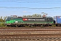 Siemens 21974 - SBB Cargo "193 201"
26.04.2020 - Wunstorf
Thomas Wohlfarth