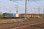 Siemens 21974 - SBB Cargo "193 201"
26.04.2020 - Wunstorf
Thomas Wohlfarth