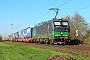 Siemens 21974 - ecco-rail "193 201"
05.04.2023 - Babenhausen-Hergershausen
Kurt Sattig