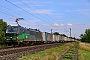 Siemens 21974 - ecco-rail "193 201"
04.07.2023 - Thüngersheim
Wolfgang Mauser