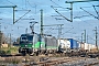 Siemens 21974 - ecco-rail "193 201"
29.11.2024 - Oberhausen, Abzweig Mathilde
Rolf Alberts