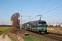 Siemens 21974 - ecco-rail "193 201"
03.03.2022 - Köln-Porz/Wahn
Sven Jonas