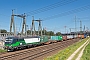 Siemens 21975 - WLC "193 202"
09.08.2015 - Hamburg-Waltershof
Torsten Bätge