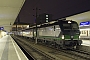 Siemens 21975 - WLC "193 202"
20.12.2015 - Wien, Westbahnhof
Martin Oswald