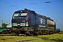 Siemens 21975 - ecco-rail "193 202"
09.08.2020 - Hegyeshalom
Norbert Tilai
