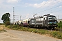 Siemens 21975 - ecco-rail "193 202"
10.08.2020 - Köln-Porz/Wahn
Martin Morkowsky