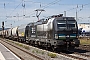 Siemens 21975 - ecco-rail "193 202"
06.08.2020 - Neuwied
Ingmar Weidig