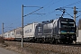 Siemens 21975 - ecco-rail "193 202"
24.03.2021 - Kissing
Thomas Girstenbrei