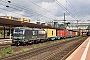 Siemens 21975 - ecco-rail "193 202"
17.08.2021 - Kassel-Wilhelmshöhe
Christian Klotz