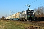 Siemens 21975 - ecco-rail "193 202"
08.03.2022 - Babenhausen-Hergershausen
Kurt Sattig