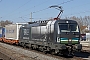 Siemens 21975 - ecco-rail "193 202"
22.03.2022 - Rohrbach (Inn)
Peter Biewald