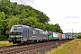 Siemens 21975 - ecco-rail "193 202"
08.07.2022 - Retzbach
Wolfgang Mauser