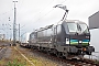 Siemens 21975 - ecco-rail "193 202"
30.01.2023 - Köln-Eifeltor
Jannick Falk