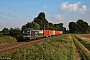 Siemens 21975 - ecco-rail "193 202"
04.09.2021 - Bornheim
Sven Jonas