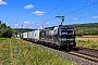Siemens 21975 - ecco-rail "193 202"
05.07.2023 - Retzbach-Zellingen
Wolfgang Mauser