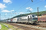 Siemens 21975 - ecco-rail "193 202"
23.08.2023 - Gemünden (Main)
Thierry Leleu