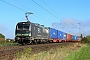 Siemens 21975 - ecco-rail "193 202"
23.10.2024 - Babenhausen-Sickenhofen
Kurt Sattig