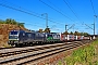 Siemens 21975 - ecco-rail "193 202"
23.09.2026 - Graben-NeudorfWolfgang Mauser
