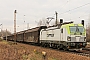 Siemens 21976 - ITL "193 892-7"
04.02.2016 - Leipzig-Thekla
Theo Stolz