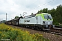 Siemens 21976 - ITL "193 892-7"
03.09.2015 - Leipzig-Thekla
Thomas Salomon