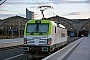Siemens 21976 - ITL "193 892-7"
04.09.2015 - Leipzig, Hauptbahnhof
Oliver Wadewitz