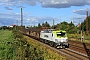 Siemens 21976 - ITL "193 892-7"
07.09.2015 - Leipzig-Wiederitzsch
Daniel Berg