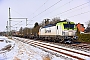 Siemens 21976 - ITL "193 892-7"
17.03.2018 - Owschlag
Jens Vollertsen