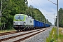 Siemens 21976 - ITL "193 892-7"
15.07.2019 - Horka 
Torsten Frahn