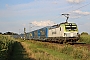 Siemens 21976 - ITL "193 892-7"
28.07.2020 - Hohnhorst
Thomas Wohlfarth