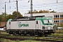 Siemens 21976 - ITL "193 892-7"
11.09.2026 - Krefeld, Hauptbahnhof Dr. Günther  Barths