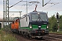 Siemens 21977 - SBB Cargo "193 233"
04.09.2015 - Ratingen-LintorfNiklas Eimers