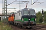 Siemens 21977 - SBB Cargo "193 233"
04.09.2015 - Ratingen-Lintorf
Niklas Eimers