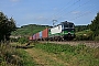 Siemens 21977 - SBB Cargo "193 233"
02.09.2016 - Himmelstadt
Holger Grunow