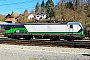 Siemens 21977 - SETG "193 233"
20.03.2019 - Gemünden (Main)
Kurt Sattig