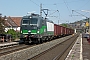 Siemens 21977 - ecco-rail "193 233"
23.08.2022 - ThüngersheimChristian Stolze