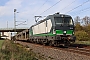 Siemens 21977 - ecco-rail "193 233"
28.10.2022 - LinsburgThomas Wohlfarth