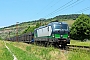 Siemens 21977 - ecco-rail "193 233"
02.06.2023 - ThüngersheimKurt Sattig