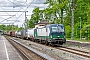 Siemens 21977 - ecco-rail "193 233"
07.05.2026 - Aßling (Oberbayern)Mathias May